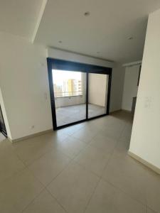 For rent Ajaccio 4 rooms 109 m2 Corse (20090) photo 4