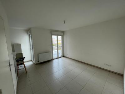 For rent Sarrola-carcopino 1 room 30 m2 Corse (20167) photo 1