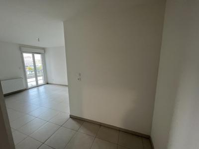 For rent Sarrola-carcopino 1 room 30 m2 Corse (20167) photo 2