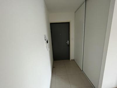 For rent Sarrola-carcopino 1 room 30 m2 Corse (20167) photo 3