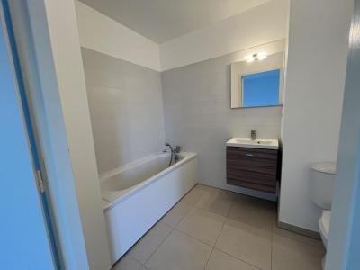 For rent Sarrola-carcopino 1 room 30 m2 Corse (20167) photo 4