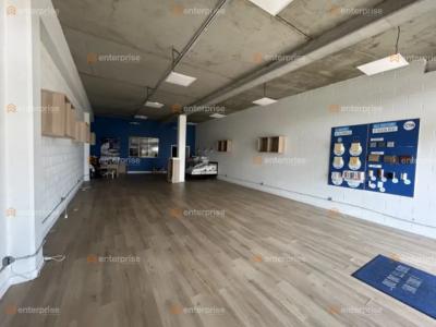 Annonce Location Local commercial Madeleine 59