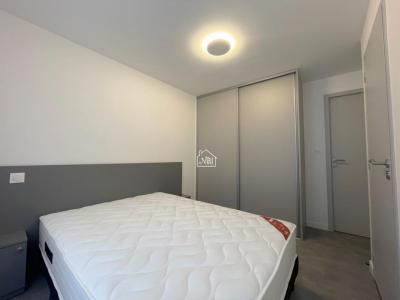 Louer Appartement Laval 600 euros