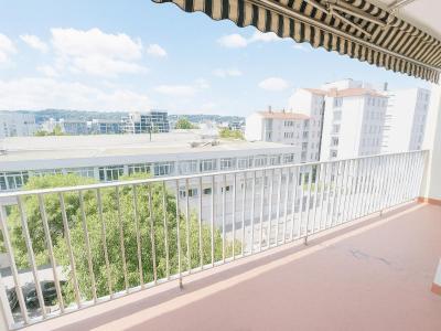 Annonce Vente 4 pices Appartement Lyon-7eme-arrondissement 69
