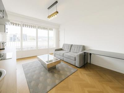 Acheter Appartement Lyon-7eme-arrondissement Rhone