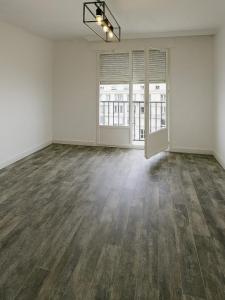 Acheter Appartement Lyon-7eme-arrondissement 299000 euros