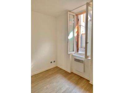 Annonce Location 2 pices Appartement Toulouse 31