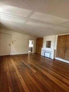 For rent Nancy 3 rooms 83 m2 Meurthe et moselle (54000) photo 1