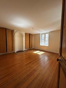 For rent Nancy 3 rooms 83 m2 Meurthe et moselle (54000) photo 4