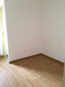 For rent Nancy 1 room 19 m2 Meurthe et moselle (54000) photo 1