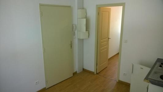 For rent Nancy 1 room 19 m2 Meurthe et moselle (54000) photo 2