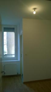 For rent Nancy 1 room 19 m2 Meurthe et moselle (54000) photo 3