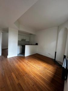 For rent Nancy 2 rooms 33 m2 Meurthe et moselle (54000) photo 1