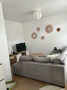 For rent Chantilly 3 rooms 64 m2 Oise (60500) photo 4