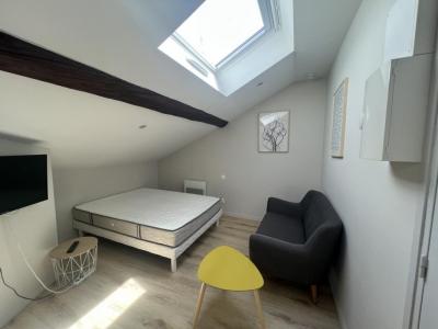 Louer Appartement Roanne Loire