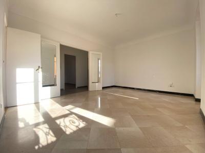 Annonce Location 3 pices Appartement Nice 06