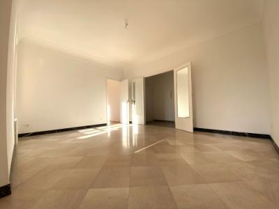 Louer Appartement Nice Alpes Maritimes
