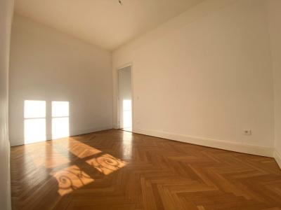 Louer Appartement Nice 1177 euros