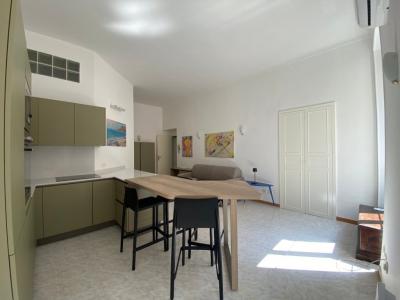 Louer Appartement 44 m2 Nice
