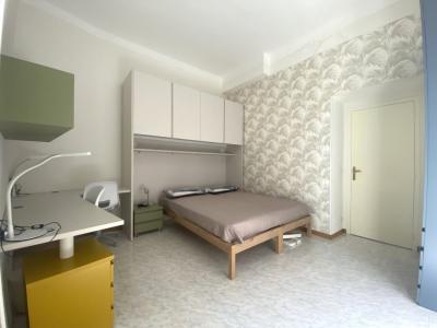 Louer Appartement Nice Alpes Maritimes