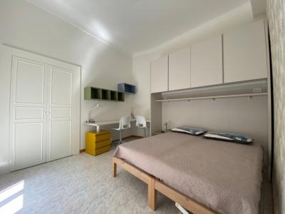 Louer Appartement Nice 1300 euros
