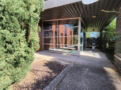 Annonce Location Bureau Montauban 82