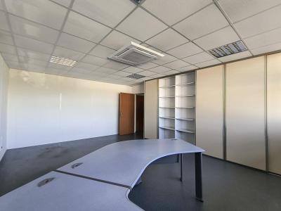 Annonce Location Bureau Montauban 82