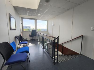 Annonce Location Bureau Montauban 82