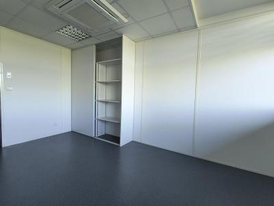 Louer Bureau Montauban Tarn et garonne