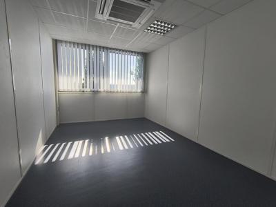 Annonce Location Bureau Montauban 82
