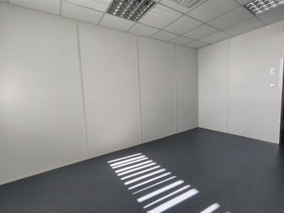 Louer Bureau 15 m2 Montauban