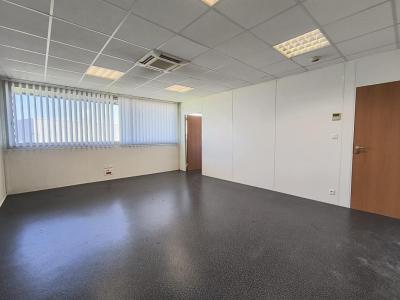 Louer Bureau 30 m2 Montauban