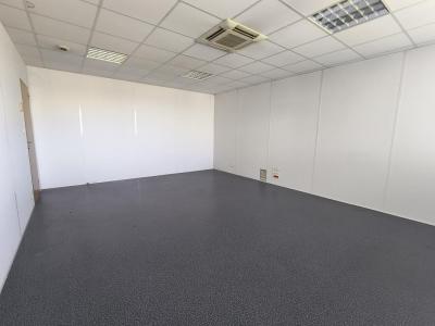Louer Bureau Montauban Tarn et garonne