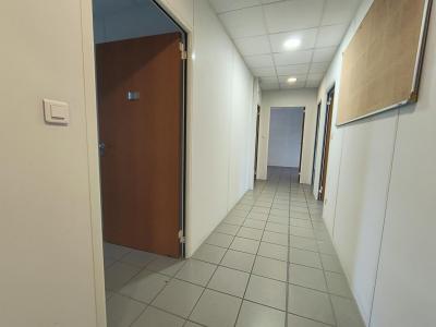 Louer Bureau 106 m2 Montauban
