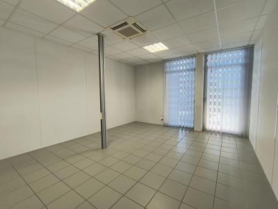 Louer Bureau Montauban Tarn et garonne