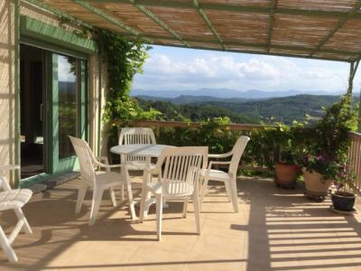 For sale Bourigeole 6 rooms 135 m2 Aude (11300) photo 3