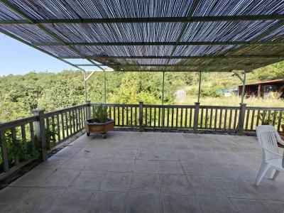 For sale Bourigeole 6 rooms 135 m2 Aude (11300) photo 4
