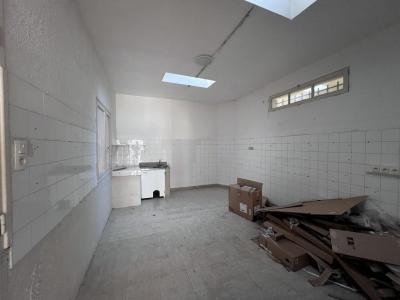 Louer Local commercial 61 m2 Saint-gaudens