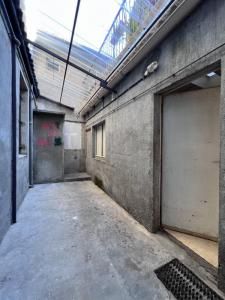 Louer Local commercial Saint-gaudens Haute garonne