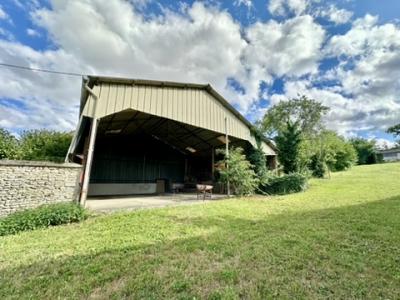Acheter Maison 116 m2 Anet