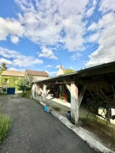 Acheter Maison Anet Eure et loir