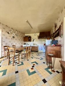 Acheter Maison Anet 199000 euros