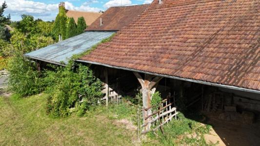 Annonce Vente Maison Anet 28