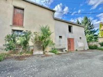 Acheter Maison Anet Eure et loir