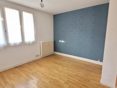 Annonce Location 3 pices Appartement Dijon 21