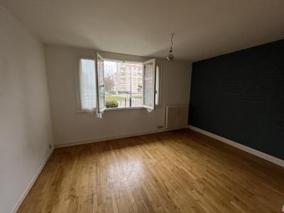 Louer Appartement Dijon Cote d'or