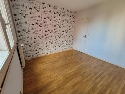 Louer Appartement Dijon 730 euros