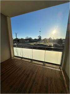 Annonce Location 3 pices Appartement Frouzins 31
