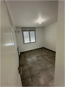 Louer Appartement 67 m2 Frouzins