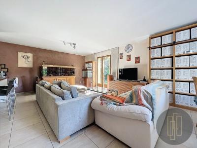 Annonce Vente 5 pices Maison Limas 69